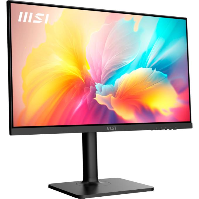 MSI Modern MD2412P