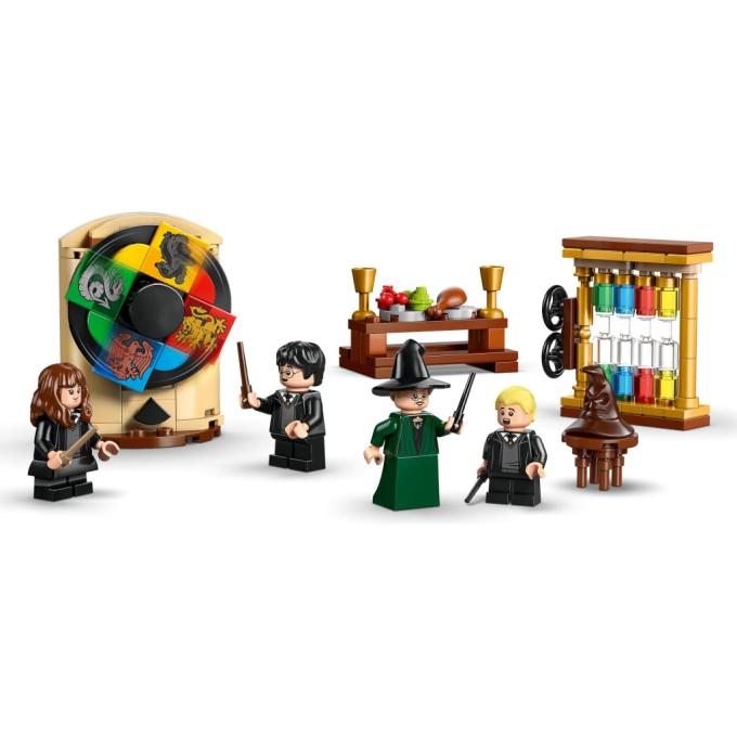 LEGO 76460