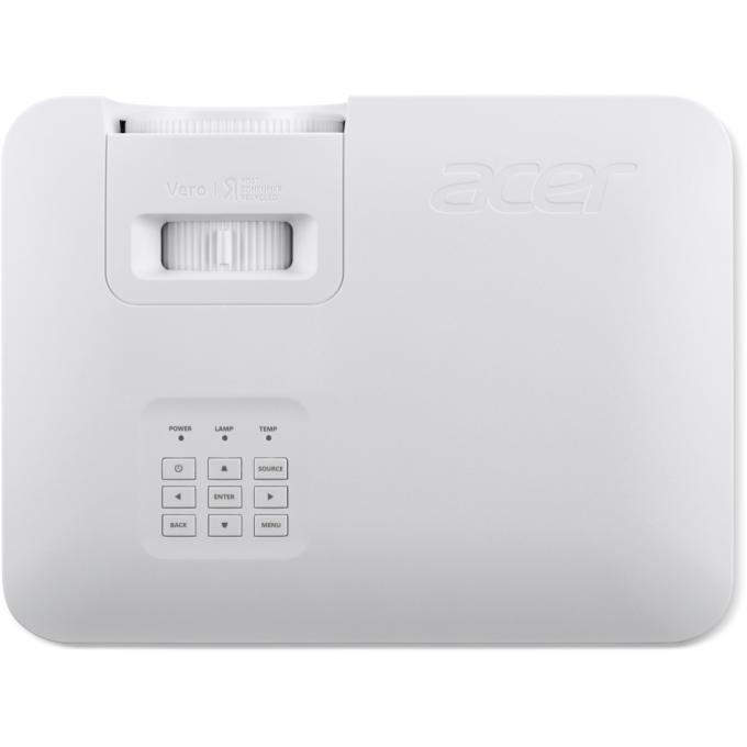 Acer MR.JXZ11.005