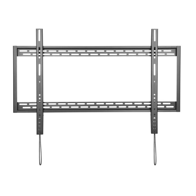 ITech PLB-100