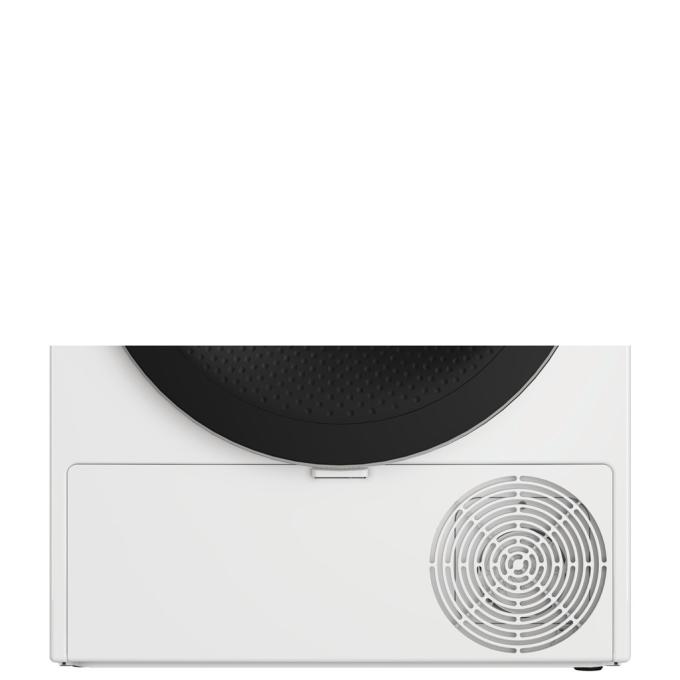 Whirlpool WPS7WBSUA