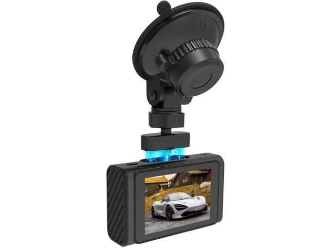 CarCam 40719855