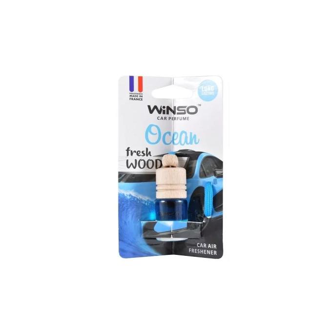 Winso 530320