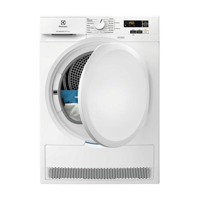 ELECTROLUX EW6D171YU