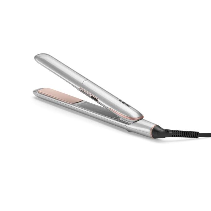 Babyliss ST260E