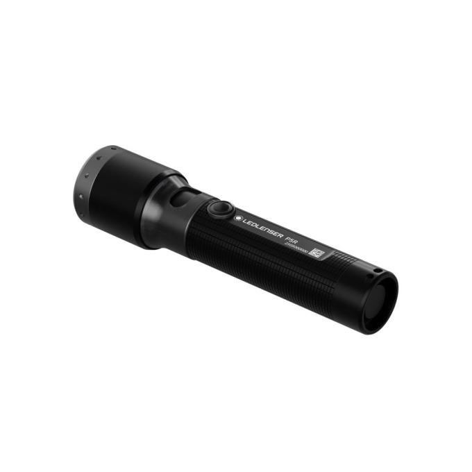 LedLenser 503109