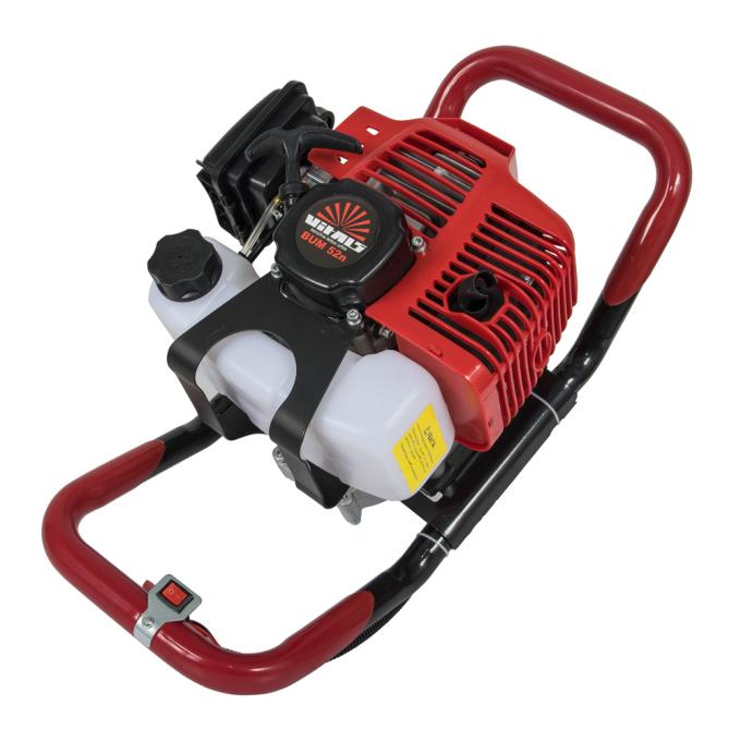 Vitals 56502