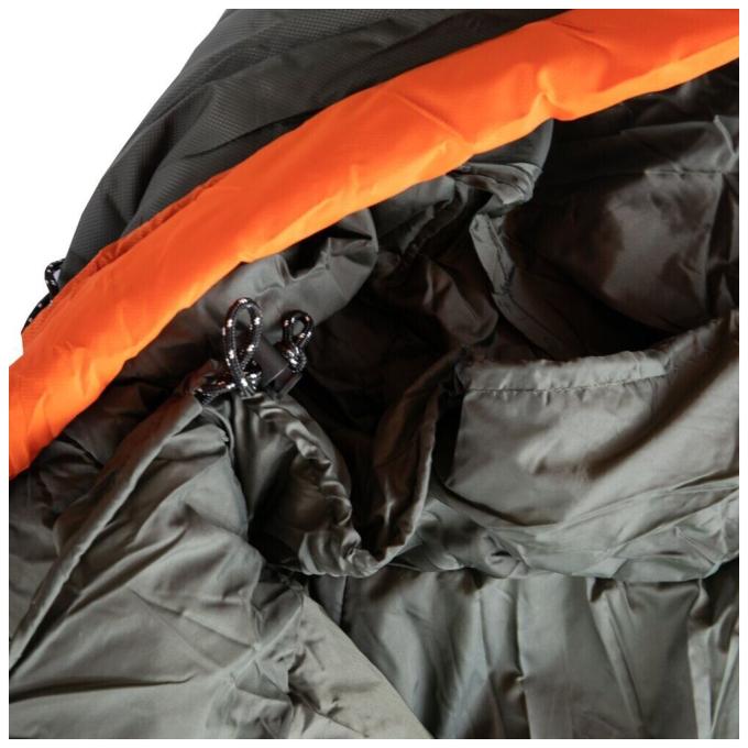 Tramp UTRS-048R-L