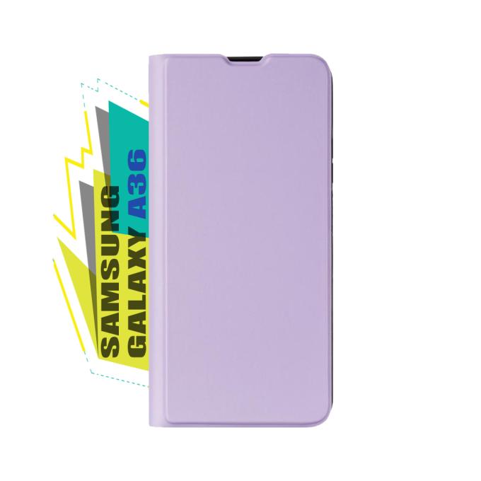 BeCover 713026
