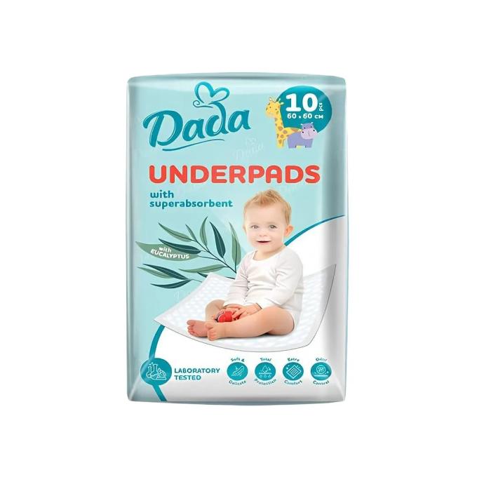 Dada 4810174981532/4820174981532