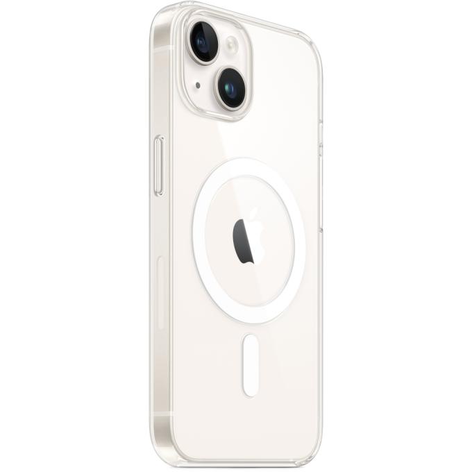Apple MW5Q3ZE/A