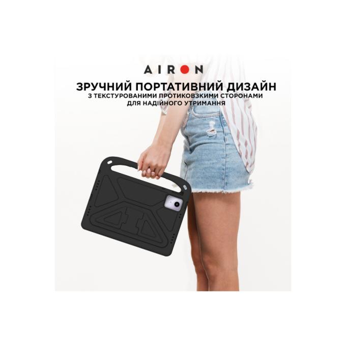 AirOn 4822352781127