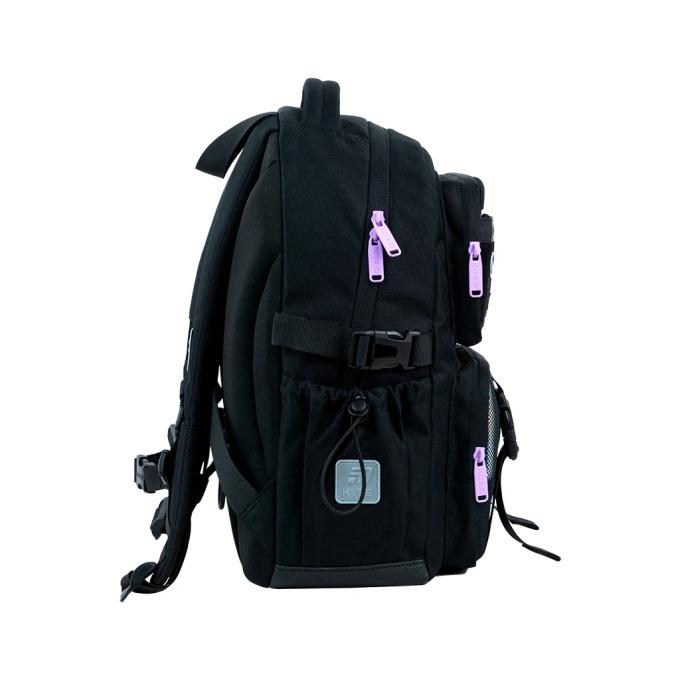 Kite MH26-1022M