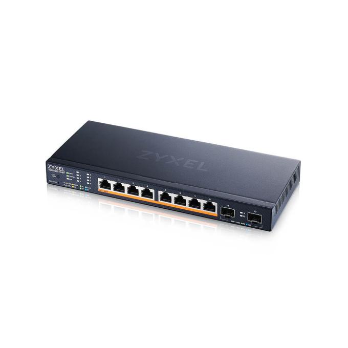 ZyXEL XMG1915-10EP-EU0101F