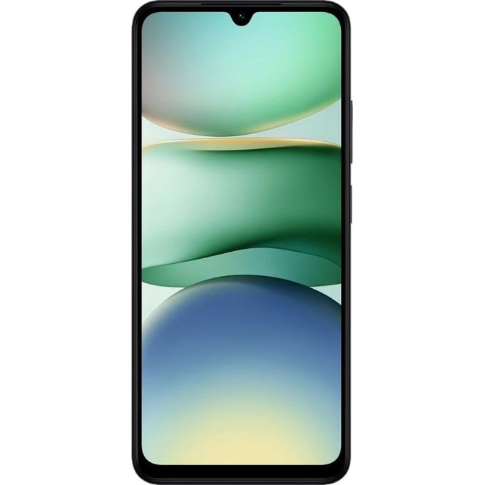 Xiaomi Redmi A5 3/64GB Black