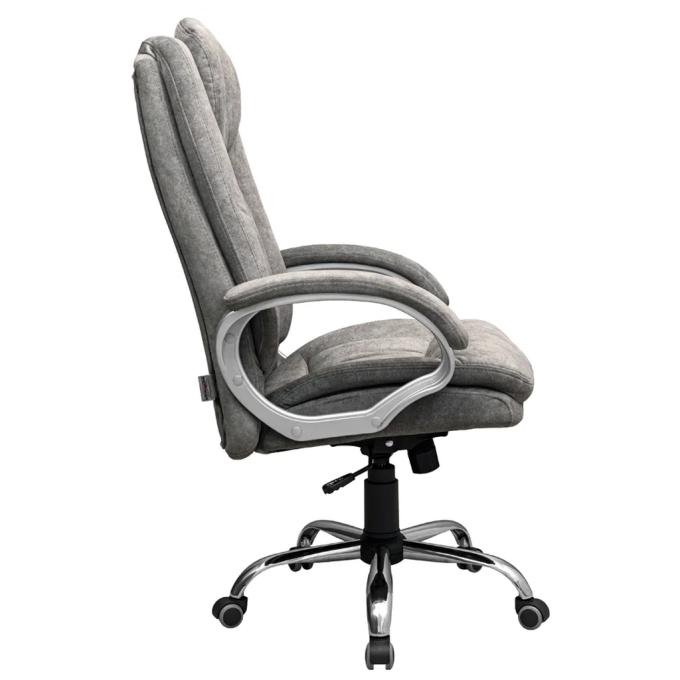 Richman R00000053967