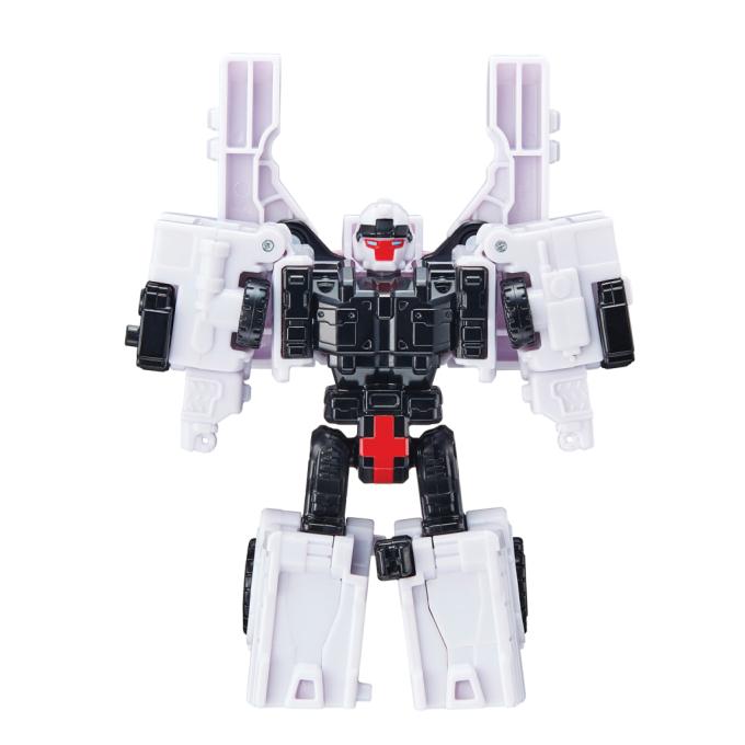TOBOT 301158