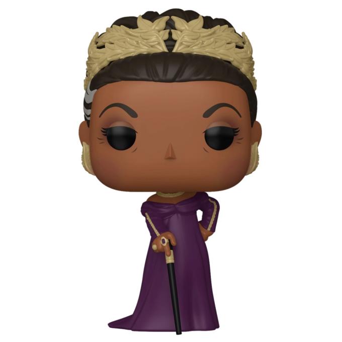 Funko Pop 90805