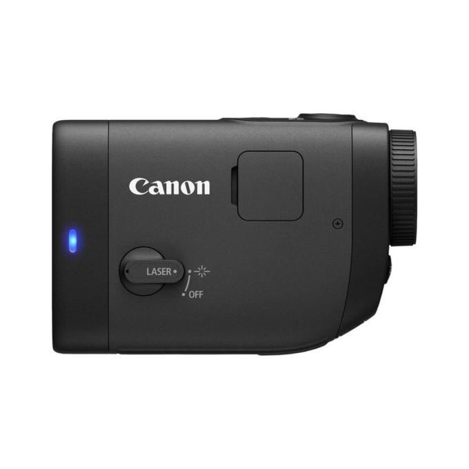Canon 6254C002