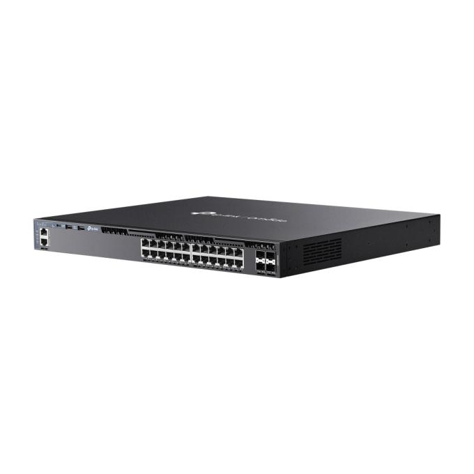 TP-Link SG6428X