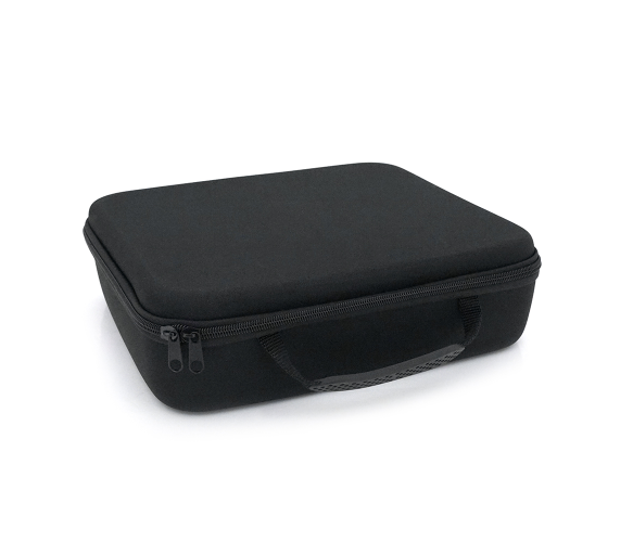 Mayilon HT-5910