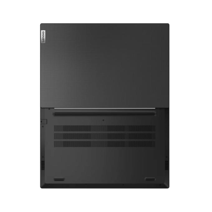 Lenovo 83GW00C8RA