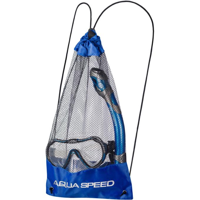 Aqua Speed 5908217682055