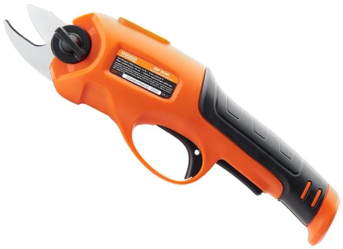 SEQUOIA SBP3610C