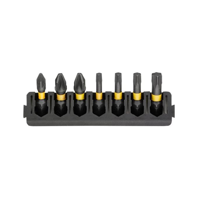 DeWALT DT70813