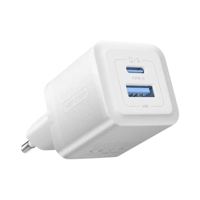 Vention FEQW0-EU