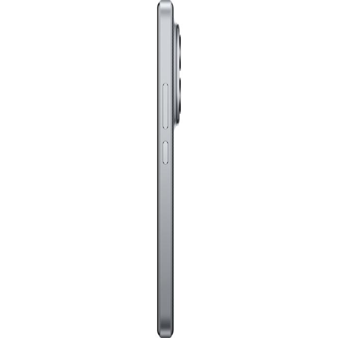 Xiaomi 1183665