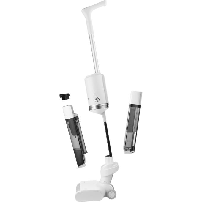 Sencor SVW5010WH
