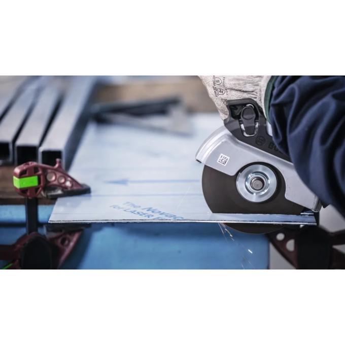 BOSCH 2.608.603.169