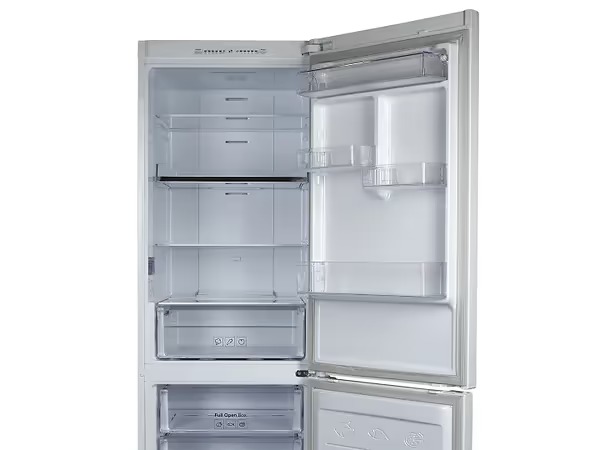 Samsung RB33J3000WW/UA