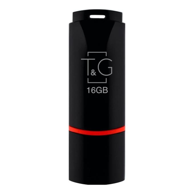 T&G TG011-16GBBK