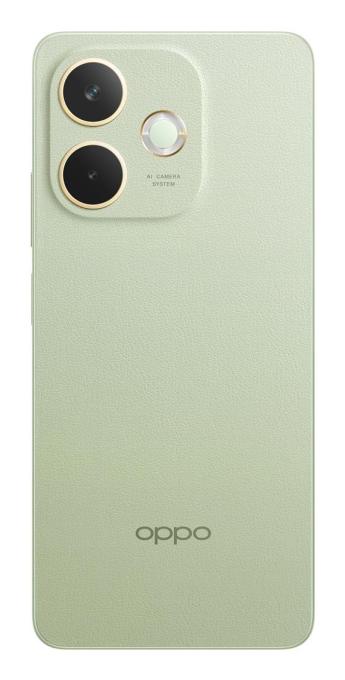 Oppo CPH2711 GREEN 8/128