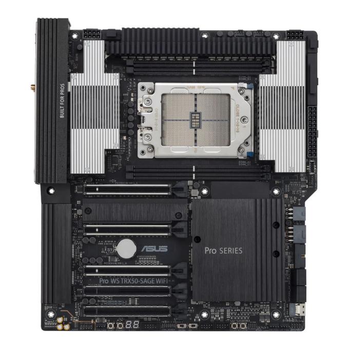 ASUS 90MB1LE0-M0EAY0