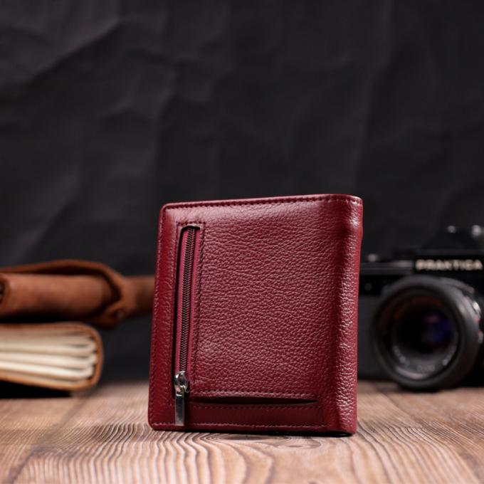 ST Leather 19467