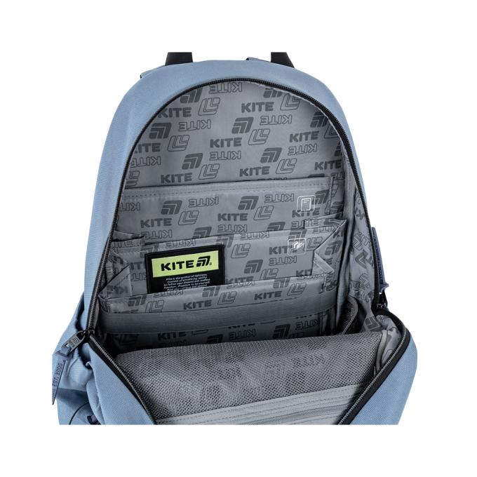 Kite K25-2575M-1
