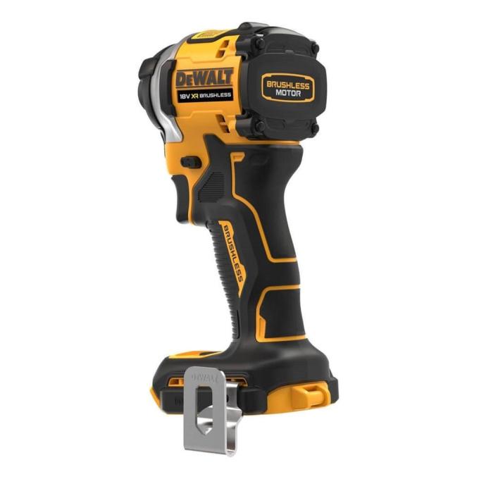 DeWALT DCF850NT