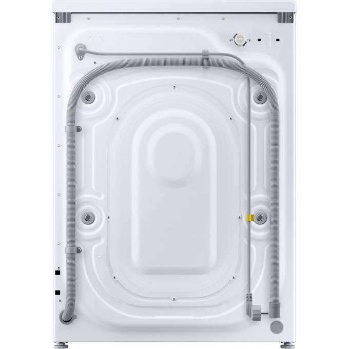 Samsung WW70T3020BW/UA