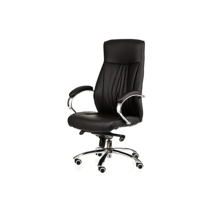 Special4You E7122