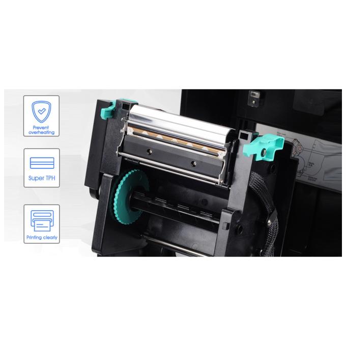 X-PRINTER XP-TT426B-UWF-0144