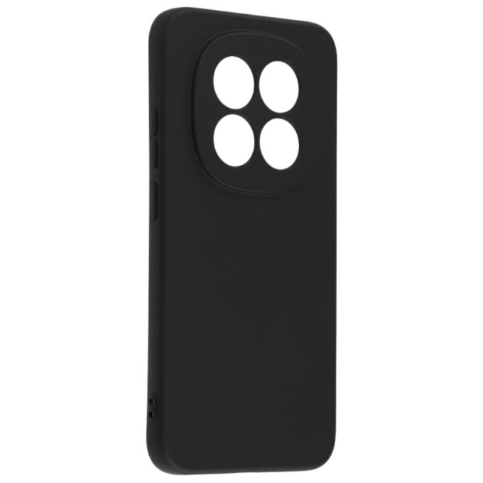 BeCover 715049