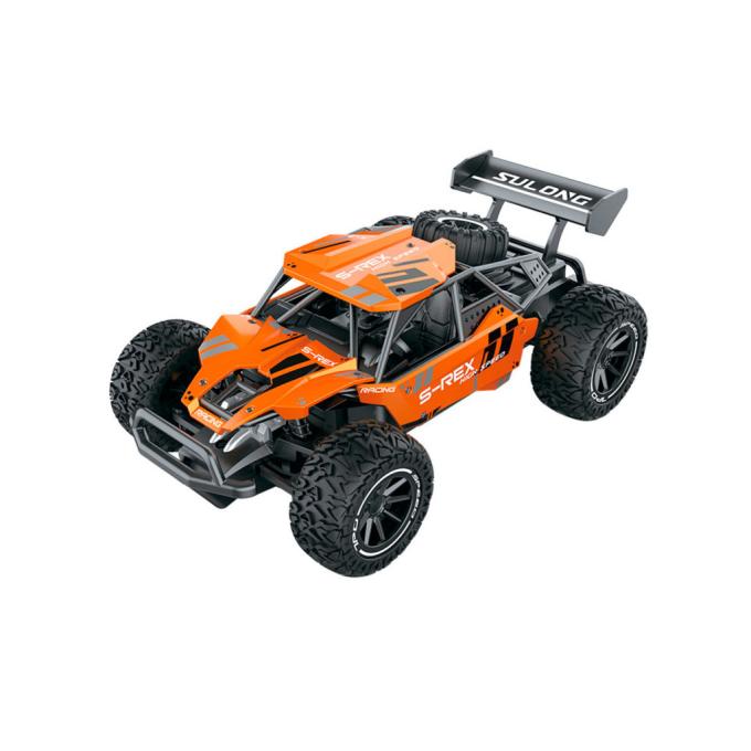 Sulong Toys SL-230RHO
