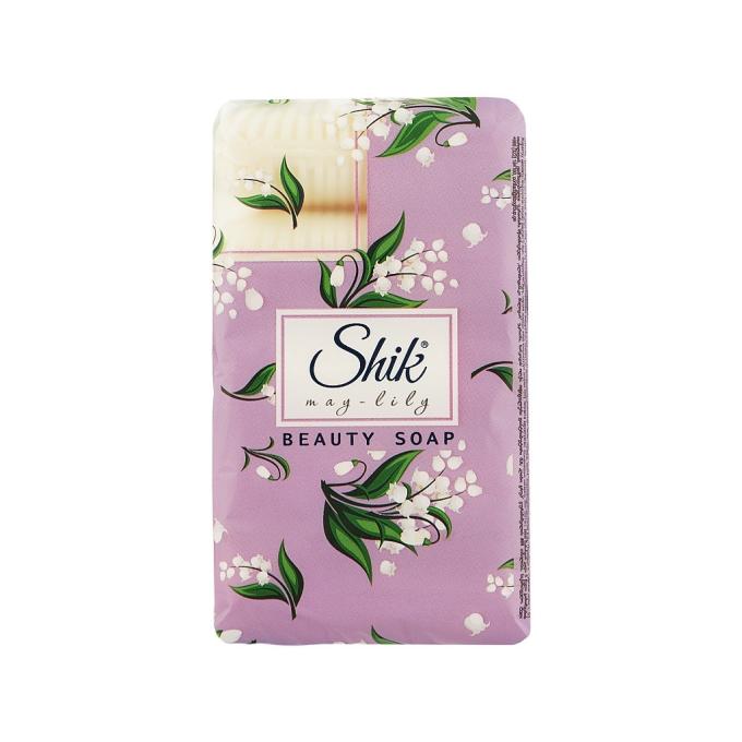 Shik 4820023360471