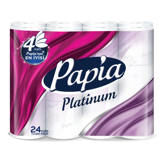 Papia 8690536026371