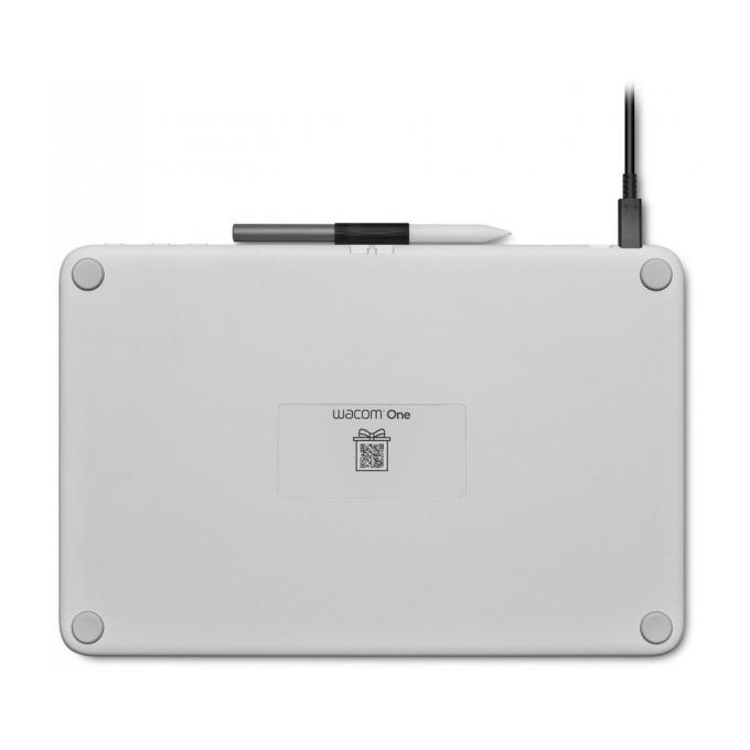 Wacom DTC141W0