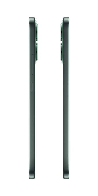 Oppo Reno14 F 8/256GB Luminous Green