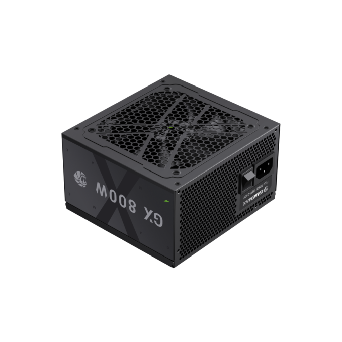 GAMEMAX GX 800G